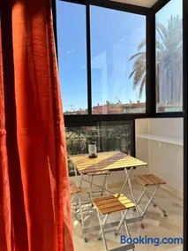 Appartement Sylia - Image 2