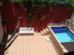 hostelstarbrazil - Image 4