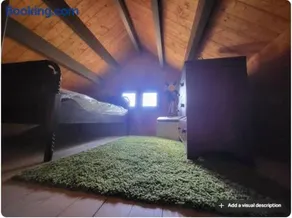 Shelley' Bay Bunkie 1 - Image 2
