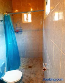 Quinta con alberca - Image 2