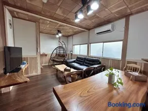 Fuji MEGUMI Villa - Image 1