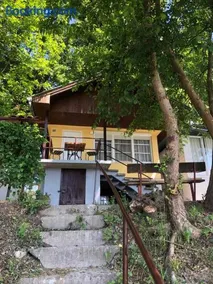 Danube River Cottage - Bezdan - Image 5