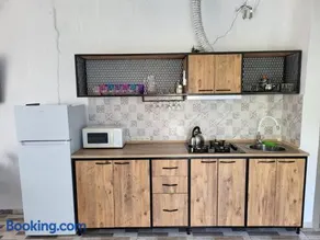 Torgai Hotel Apartments - Image 1