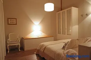 Aparthotel Foratata - Image 3