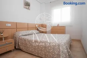 Casa Eden Ivan Luxury Homes 5ªPlta Sur - Image 2