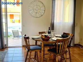 Casa Tracey Altaona Golf Resort - Image 3