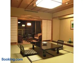 Kotobukirou - Vacation STAY 01905v - Image 2