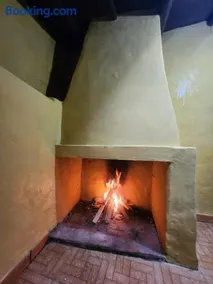 Baleizão AL - Image 2