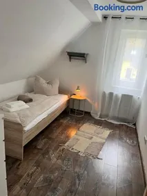 Apartment für Monteure 3 Zimmer - Image 3