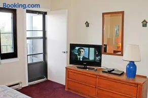 Silver Creek 5115: Cozy 1 BR Condo, Indoor Pool Jacuzzi, Slope Side - Image 4