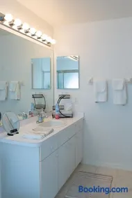 Estero Condo near Naples, RSW, FGCU and the beach - Image 3