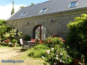 Gîte de la ferme - La Pointe du Raz - Image 1