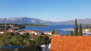 Apartments Toncic - Image 3