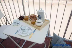 Apartments Cullera Beach - Image 3