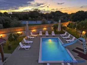 Villa Ana - Image 2
