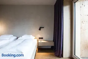Biohotel Schwanen - Image 4
