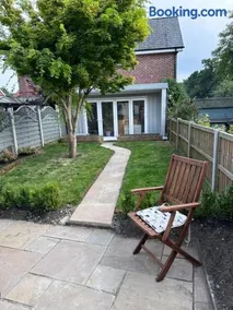 Marden - Image 3