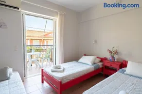 Hotel Asimina Laganas - Image 2