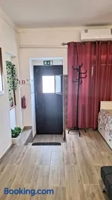 Cantinho da Casa - Image 5