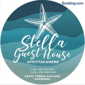 Stella Guest House - Image 3