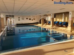 Apartman Sladjana Premier 12 Milmari - Image 1