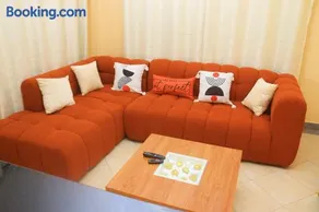 Marble Executive Suites, 3 minutes from Thika Town - Image 2