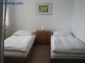 Haus Meßmer - Image 3