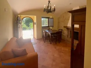 La Sorgente Alta - Image 2