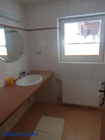Apartment Leber - Image 3
