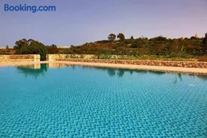 Villa Bingemma - Image 3