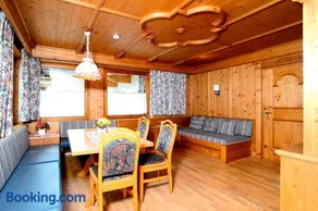 Ferienhaus Sahra - Image 4