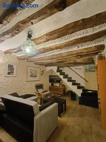 Casa La Comadreja - Image 3