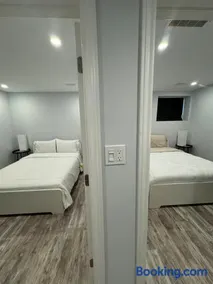 5-Bedroom Spacious Townhouse - Image 3