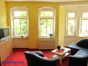Ferienwohnung Wandelt - Image 2
