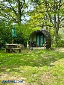 New Acre Pod - Image 2