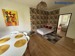 Apartmán JzP - Image 2