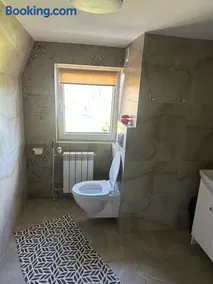 Wynajem Pokoi gościnnych Jaś i Małgosia - Image 2