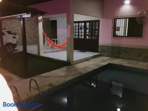 Casa Praia de Tamandaré PE - Image 4