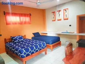 El Ultimo Maya - Image 1