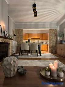 Elathea Guest House - Image 2