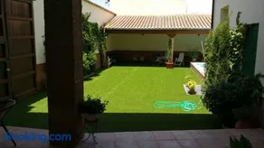 Casa Rural Doña Elisa - Image 4