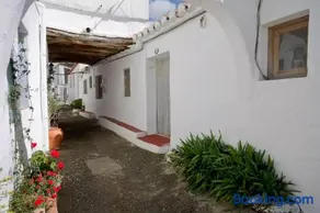 Cortijo Grande Studio - Image 5