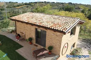 Il Melograno House - Image 2