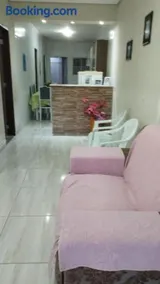 Linda Casa aconchegante próximo a Rodovia BR-232 - Image 2
