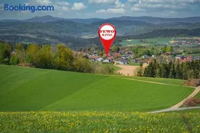Ferienwohnung am Ilztal - Image 2