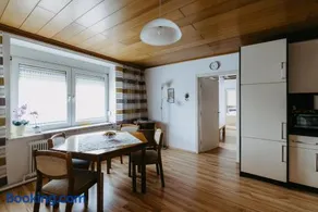 Ferienwohnung Parndorf - Image 3