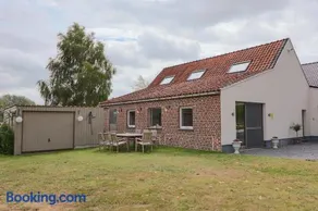 Vakantiewoning Tilia - Image 3