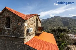 Manoli's Light Stone House - Image 5