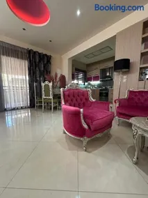 Casa Emanuel - Image 1