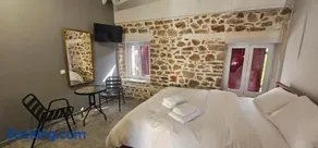 Studio Central Nafpaktos with parking - Image 3
